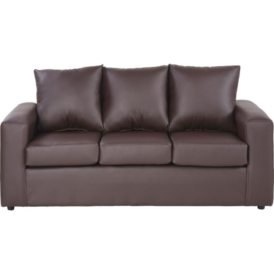 Sofa Kendy 3C PU 30