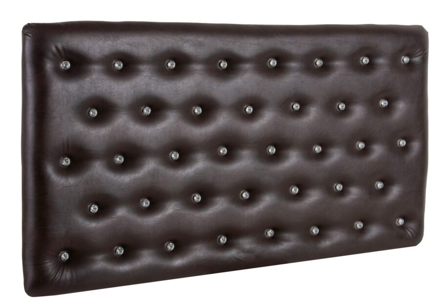 Respaldo Diamond PU