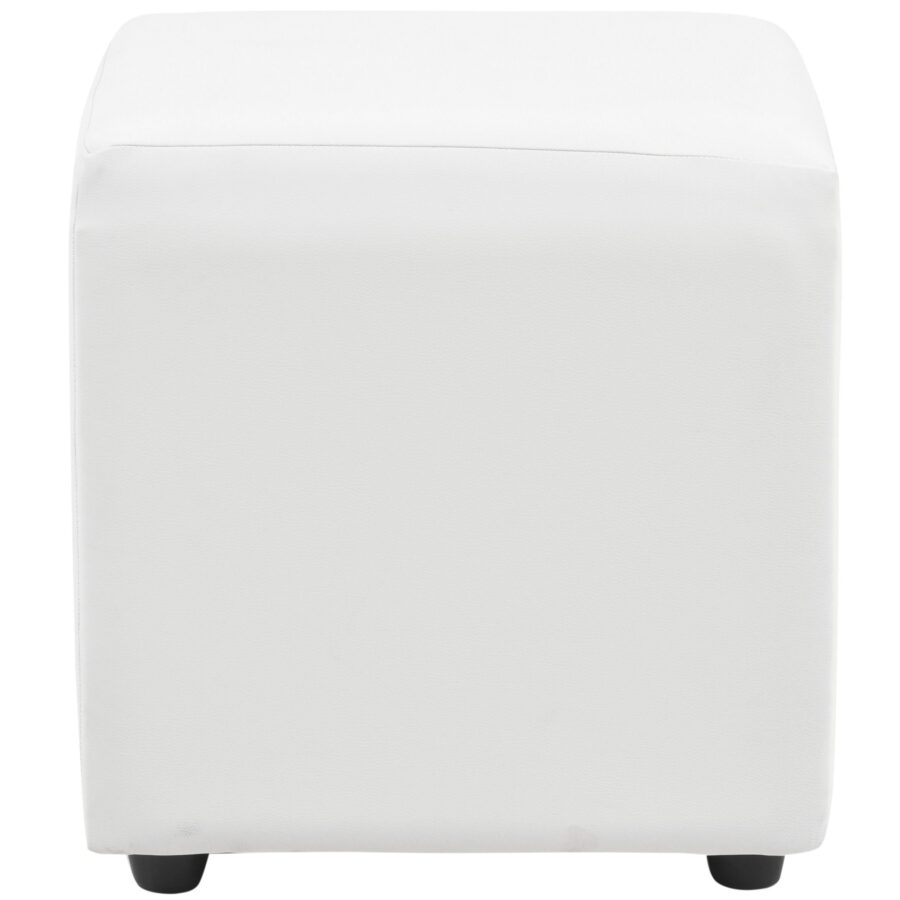 Pouf Cali 1C PU 30