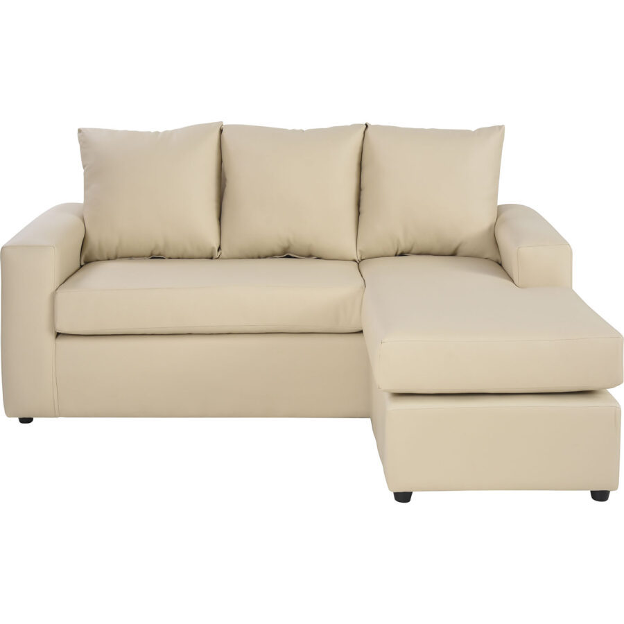 Sofa Bi-L 3C PU 30
