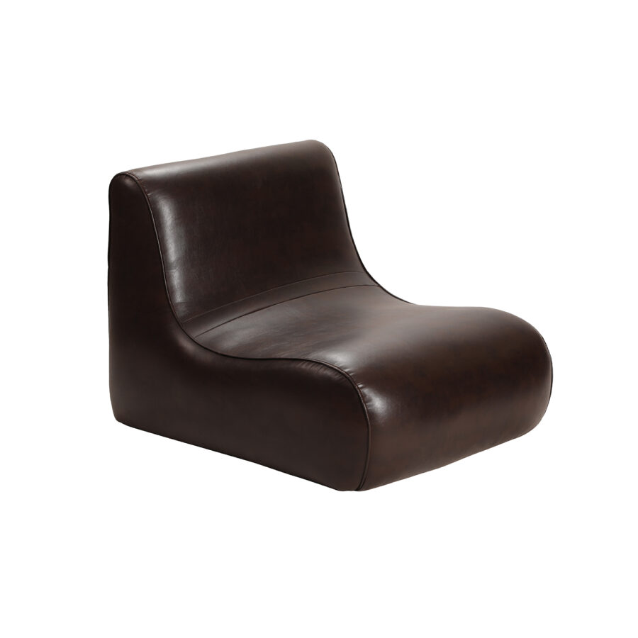Sofa Komodo 1C PU