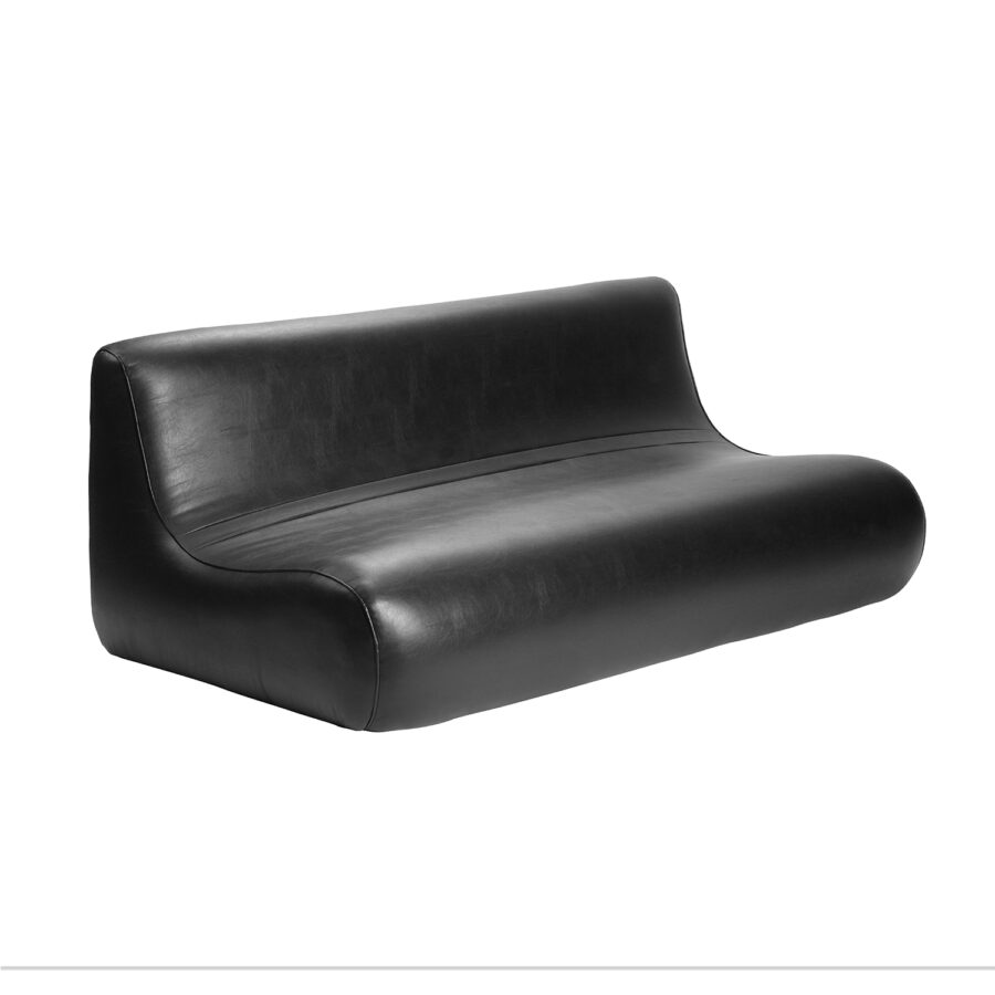 Sofa Komodo 3C PU