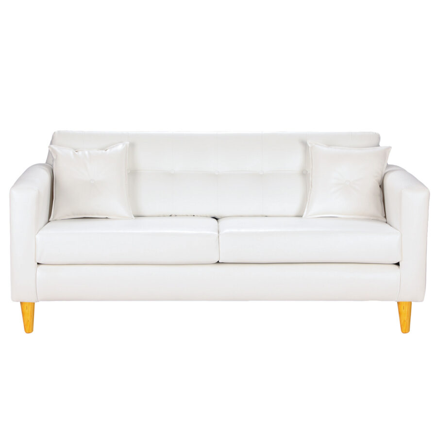 Sofa New Retro 3C PU 04