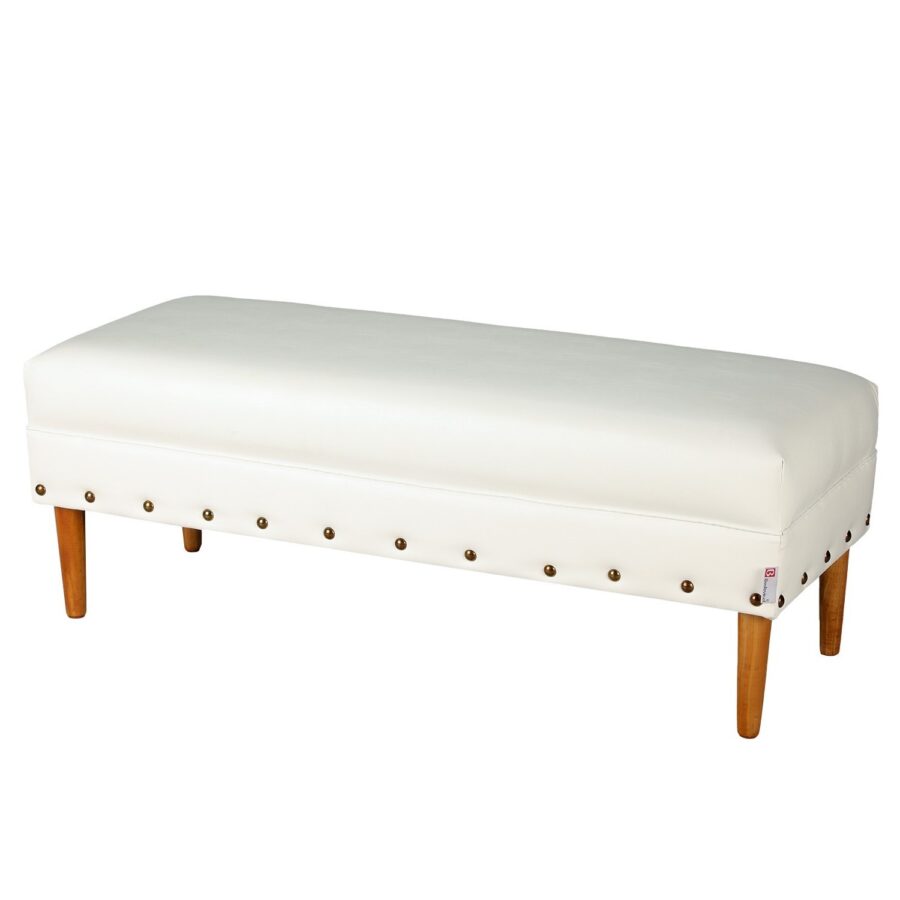 Banqueta Provenza Tacha 2C PU 04