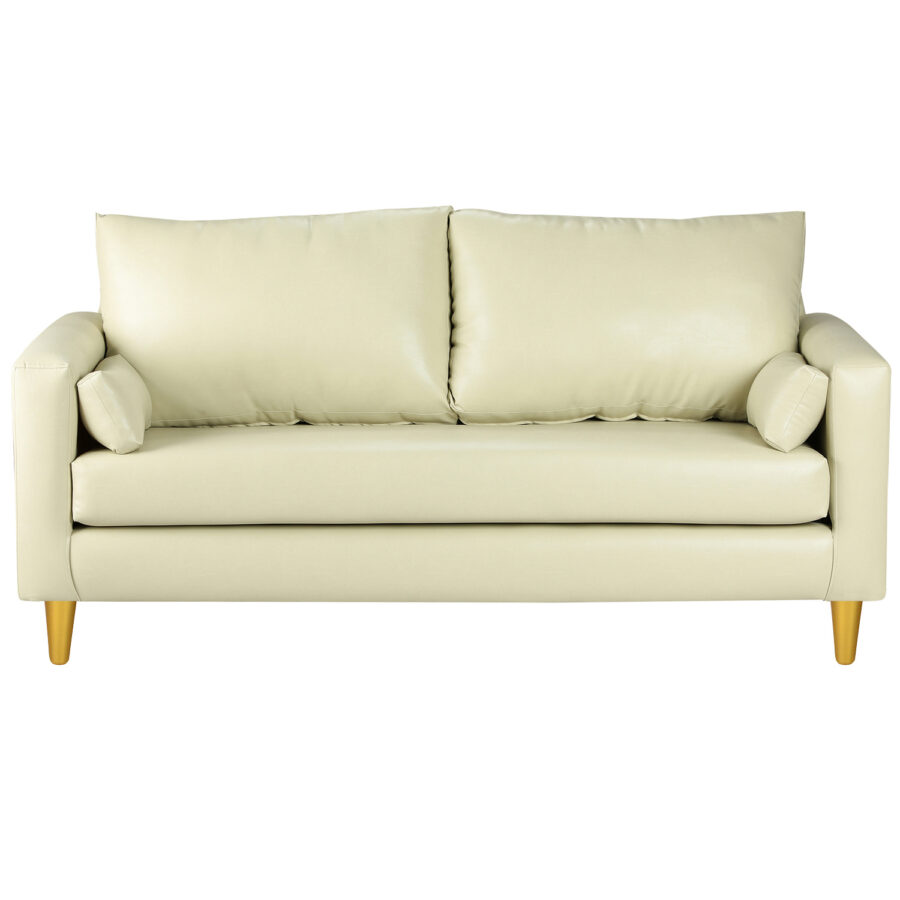 Sofa Sky 3C PU 01