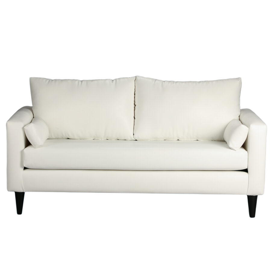 Sofa Sky 3C PU 00