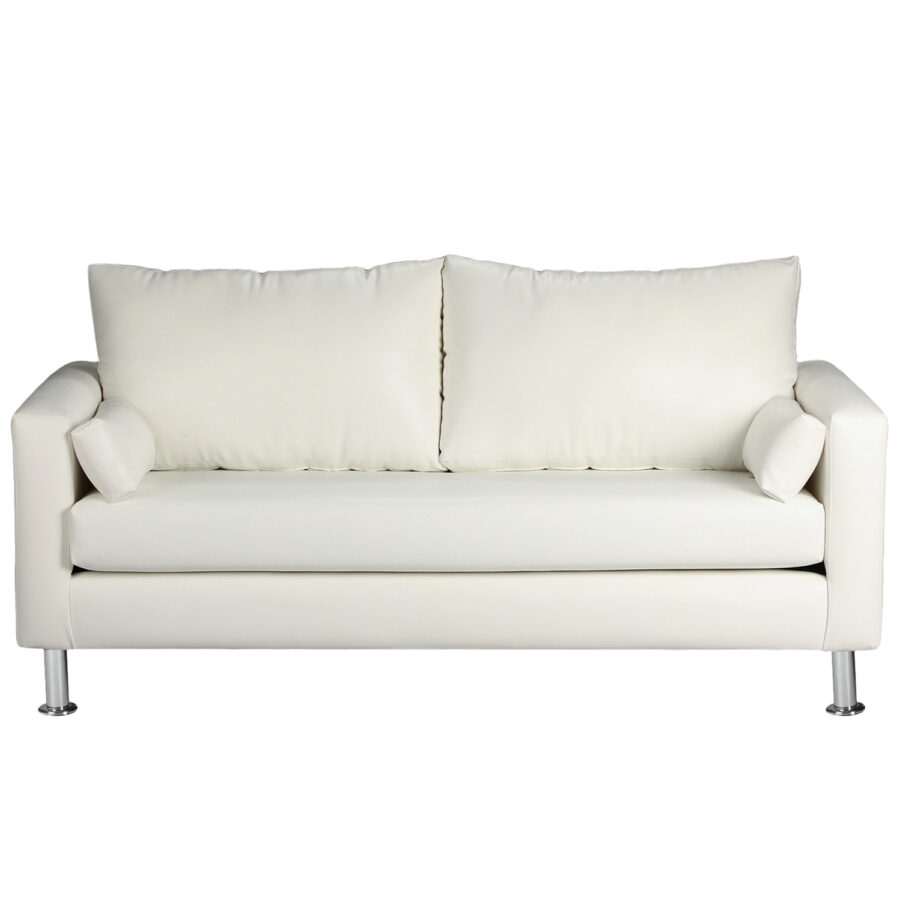 Sofa Sky 3C PU 12