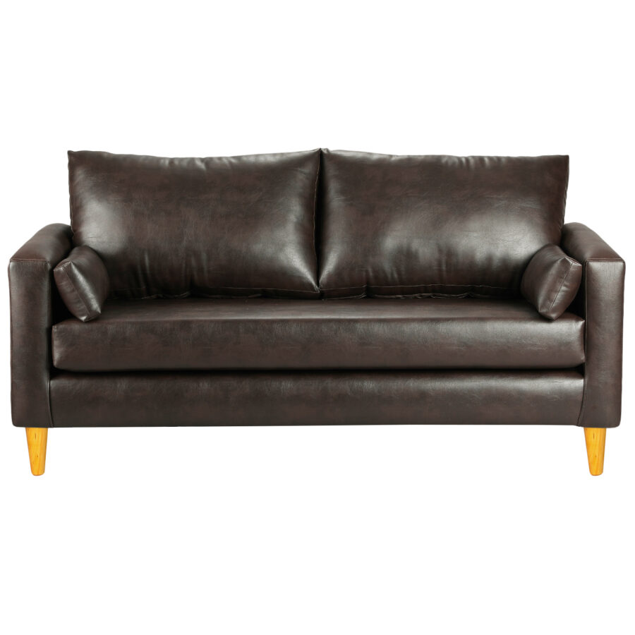 Sofa Sky 3C PU 04