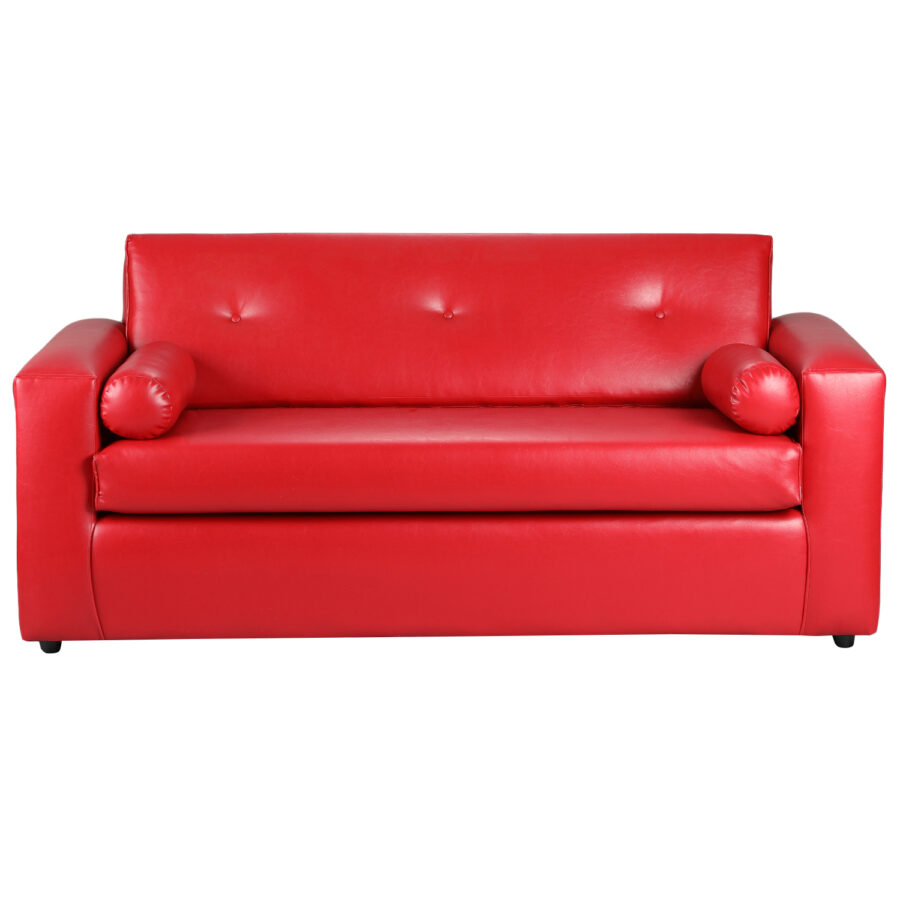 Sofa Vivo 3C PU 30