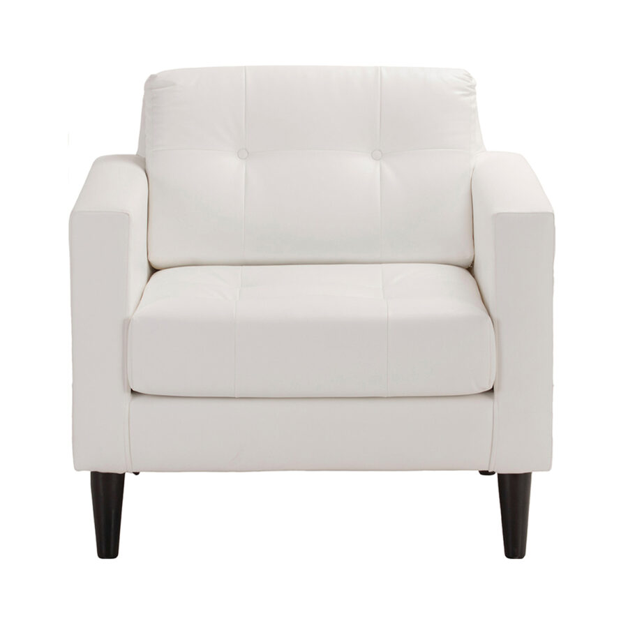 Sofa Retro 1C PU 00