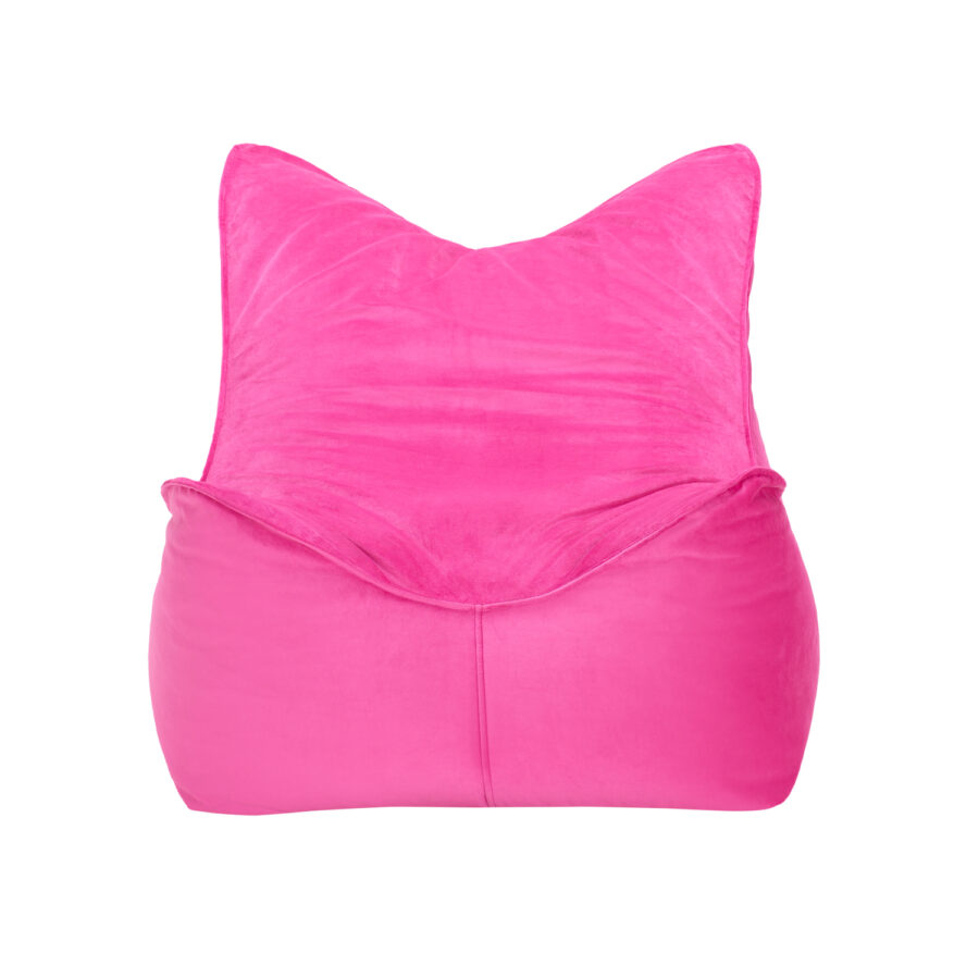 Pouf Potter 1C Felpa