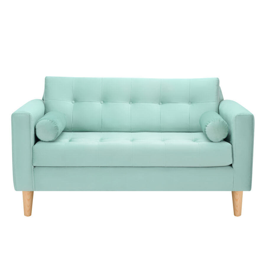 Sofa Retro 2C Felpa 05