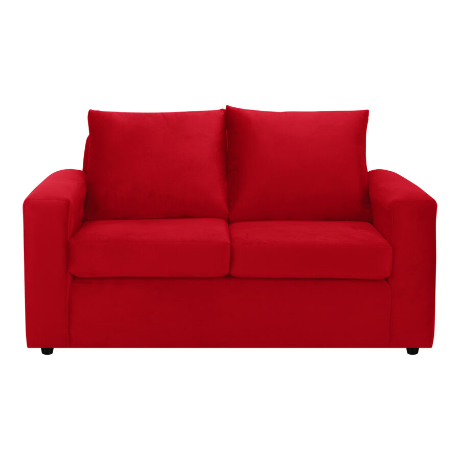 Sofa Kendy 2C Felpa 30
