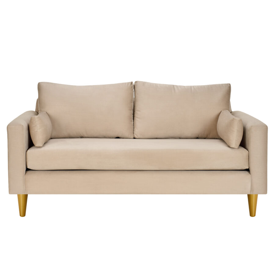 Sofa Sky 3C Felpa 01