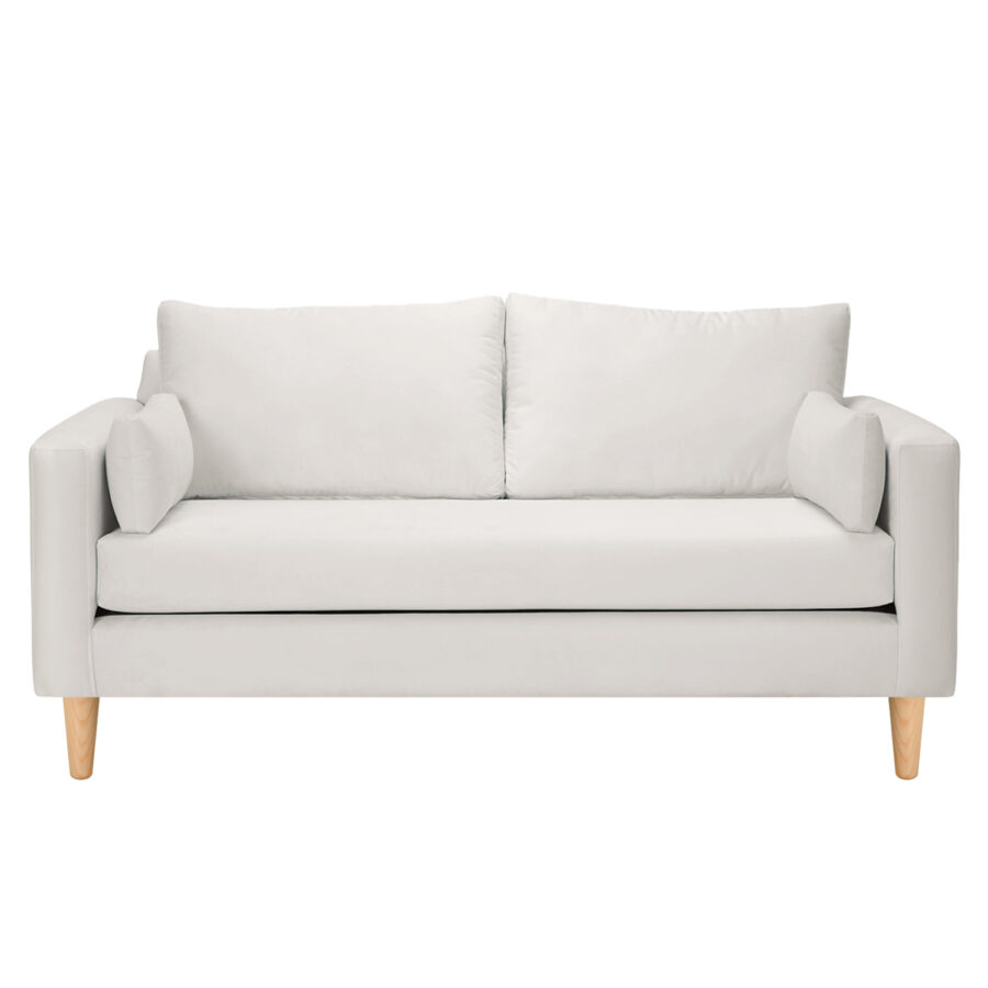 Sofa Sky 3C Felpa 05