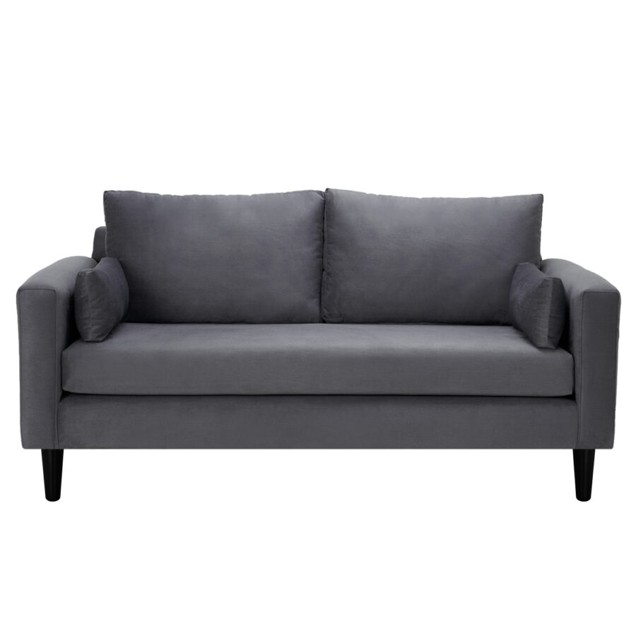 Sofa Sky 3C Felpa 00