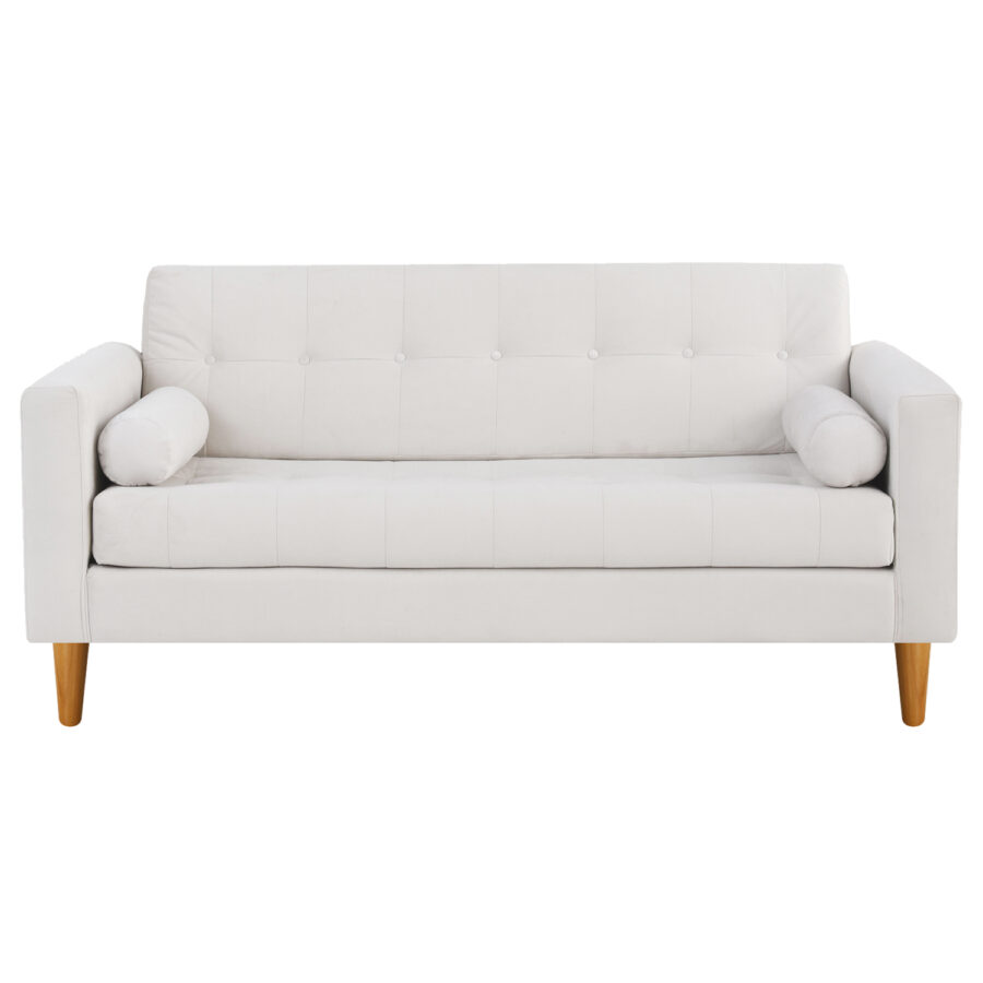 Sofa Retro 3C Felpa 04
