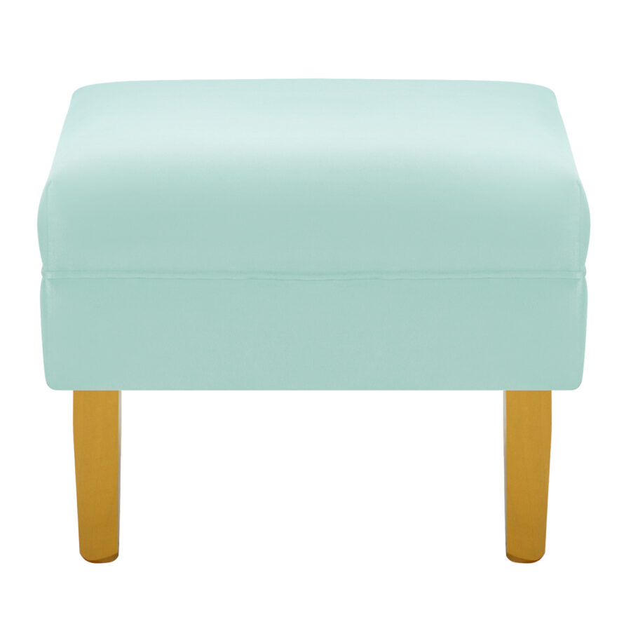 Pouf Sky 1C Felpa 01