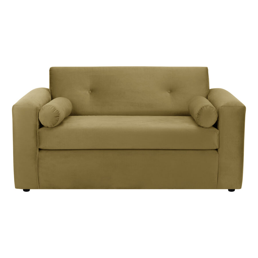 Sofa Vivo 2C Felpa 30