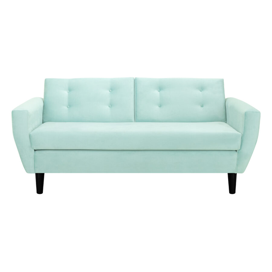 Sofa Bote 3C Felpa 00