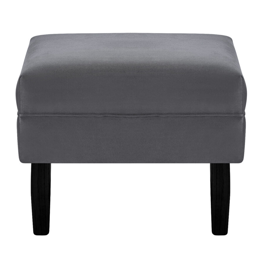 Pouf Sky 1C Felpa 00