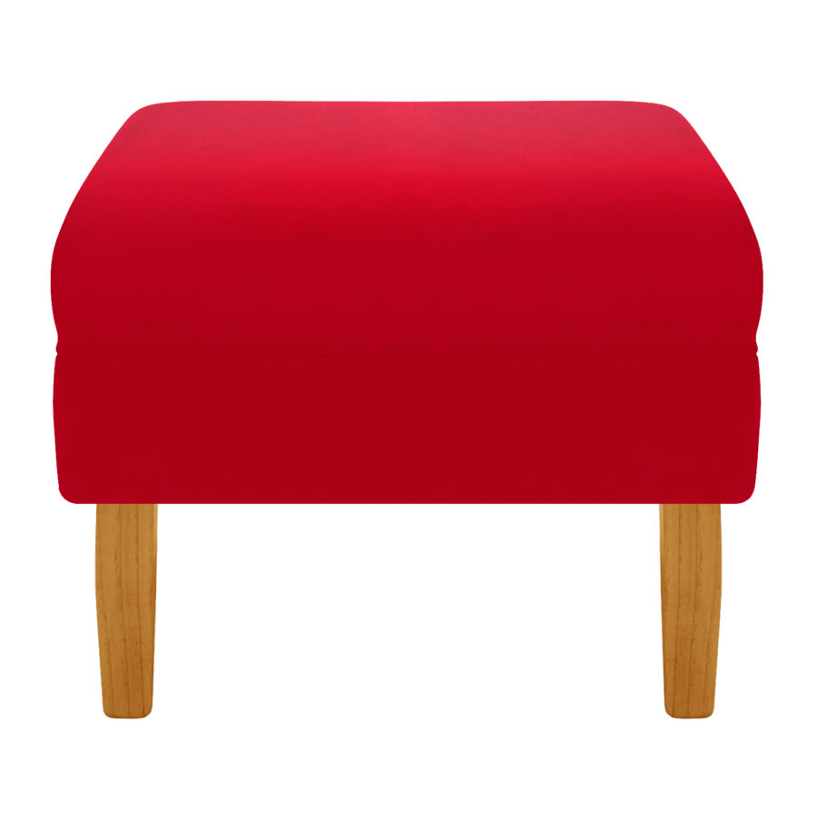 Pouf Sky 1C Felpa 04
