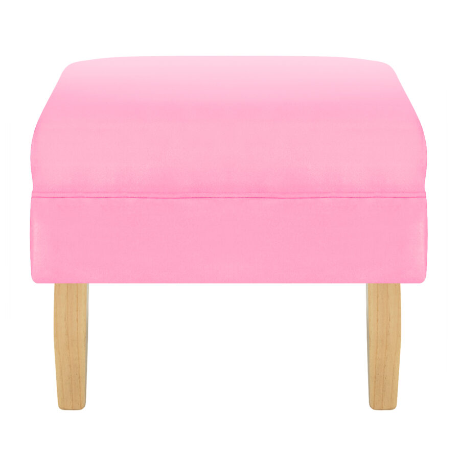 Pouf Sky 1C Felpa 05