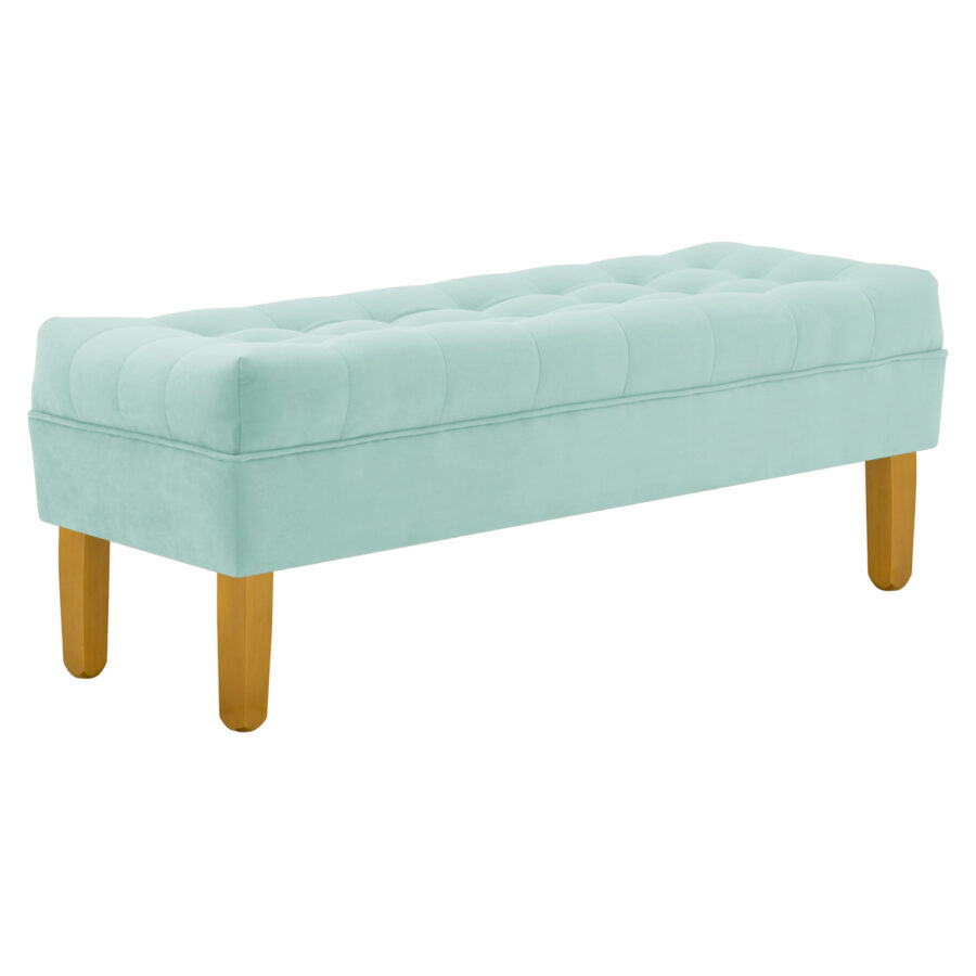 Banqueta Wood 2C Felpa 01